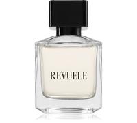 Revuele Beyond Mystery Eau de Toilette da donna 100 ml