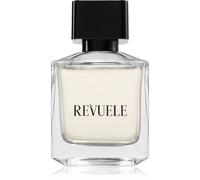 Revuele Beyond Passion Eau de Toilette da donna 100 ml
