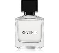 Revuele Beyond Romance Eau de Toilette da donna 100 ml