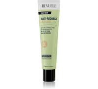 Revuele Calm Skin Anti-Redness CC cream con effetto lenitivo 40 ml
