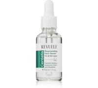 Revuele Centella siero rigenerante viso 30 ml