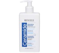 Revuele Ceramide Detergente Idratante 250 ml Detergente