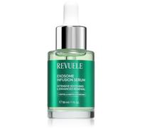 Revuele Exosome Infusion Serum siero rigenerante con effetto lenitivo 30 ml