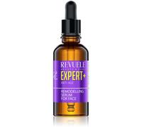Revuele Expert+ Anti-Age Remodelling Serum siero rassodante viso antirughe 30 ml