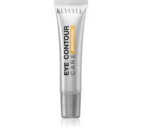 Revuele Eye Contour Care Brightening gel occhi contro le occhiaie 15 ml