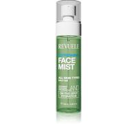 Revuele Face Mist Refreshing spray rinfrescante effetto idratante 100 ml