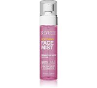 Revuele Face Mist Soothing spray viso per lenire la pelle 100 ml