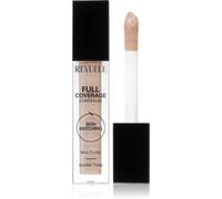 Revuele Full Coverage Concealer correttore ultra coprente colore Cool Tone 5 ml