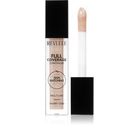 Revuele Full Coverage Concealer correttore ultra coprente colore Neutral Tone 5 ml