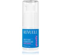 Revuele Glowify Dew It Now siero idratante intenso 30 ml