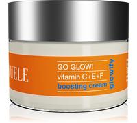Revuele Glowify Go Glow! crema rivitalizzante e illuminante per il viso 50 ml