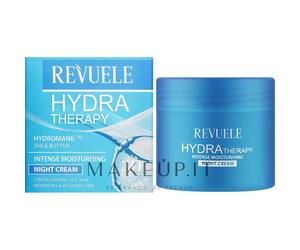 Revuele Hydra Therapy 50 ml - Crema Notte