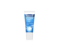 Revuele Hydra Therapy Intense Expert 25 ml - Crema contorno occhi