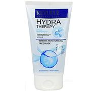 Revuele - Hydra-Therapy Maschera facciale idratante