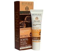 REVUELE NEW WAY FACE SMOOTHING SERUM RETINOL