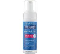 Revuele No Problem Mousse Detergente 150 ml - Schiuma Detergente