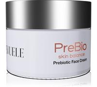 Revuele PreBio Skin Balance crema viso nutriente giorno e notte 50 ml