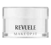 Revuele ProBio Skin Balance Maschera Notte 50 ml - Maschera Viso