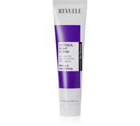 Revuele Retinol Night Cream crema idratante notte antirughe 40 ml