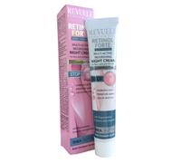 Revuele Retinolo Forte Crema Nortale Nutriente Multi-Active con Burro di Karitè 50ml