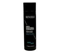 REVUELE SHAMPOO contro la caduta dei capelli, 250 ml
