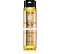 Revuele Target Solution Brightening Tonic lozione tonica illuminante con vitamina C 250 ml