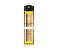 Revuele Target Solution lozione tonica illuminante con vitamina C 250 ml - Tonico viso