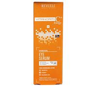 Revuele Vitanorm C+ ENergy Hydrogel Eye Serum 25 ml