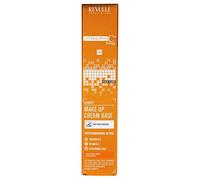 REVUELE VITANORM C+ENERGY LIGHT MAKE-UP BASE