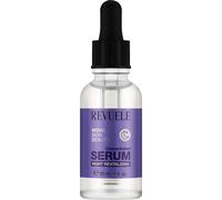 Revuele WOW! Skin Beauty Siero notte antirughe 30 ml - Siero notte