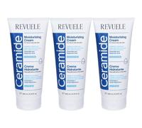 Revueleceramide Crema Idratante 3x200 ml