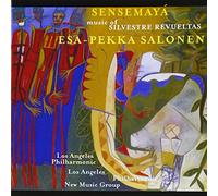 REVUELTAS:SENSEMAYA - ESA-PEKK