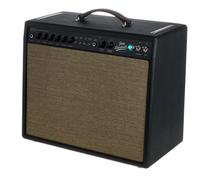 Revv D25 Joey Landreth Edition BK