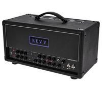 Revv Generator G50 Head