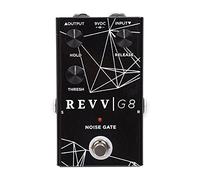 REVV - G8