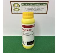 Revysion fungicida ad ampio spettro per Vite,pomacee,drupacee Lt1