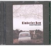 Rew, Kimberley - Essex Hideaway