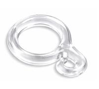 rewagi Anello per tenda a pacchetto KIJA (50)