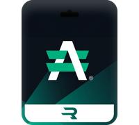 Rewarble AdvCash 150 GBP Voucher GLOBAL