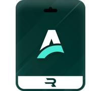 Rewarble Astropay 10 EUR Voucher GLOBAL