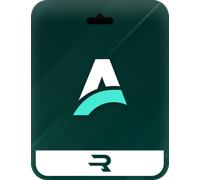 Rewarble Astropay 50 EUR Voucher GLOBAL