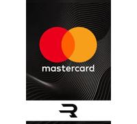 Rewarble MasterCard 100 USD Voucher GLOBAL