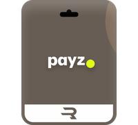 Rewarble Payz 10 USD Voucher GLOBAL