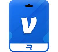 Rewarble Venmo 20 USD Voucher GLOBAL