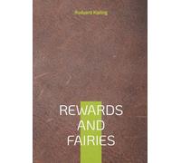 Rewards and fairies: A classic collection blending
