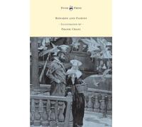 Rewards and Fairies - Illustrated by Frank Craig