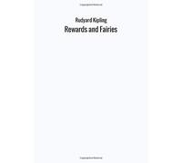 Rewards and Fairies - NUOVO