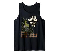 Rewild Nature Rewilding Movimento Eco Attivista Mindful Earth Canotta