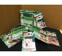 REWIND CARD LOTTO 50 BUSTINE PANINI SIGILLATE VERSIONE OMAGGIO
