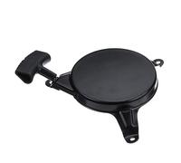 Rewind pull avviamento erba erba trimmer tosaeromo motore motore avvia la piastra di tiro Home Lawn Recintar Avviatore for for KOHLER XT-6 XT-7